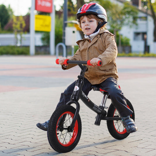 Bicicleta Balance